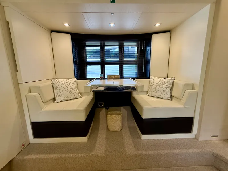 Slide: The Image of Azimut 55S 2015 - 75