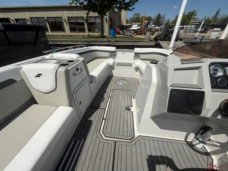 Slide: The Image of Starcraft 211 SVX OB 2022 - 20