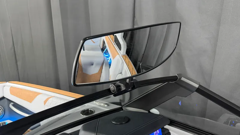 Slide: The Image of Nautique Super Air Nautique GS22 2026 - 79