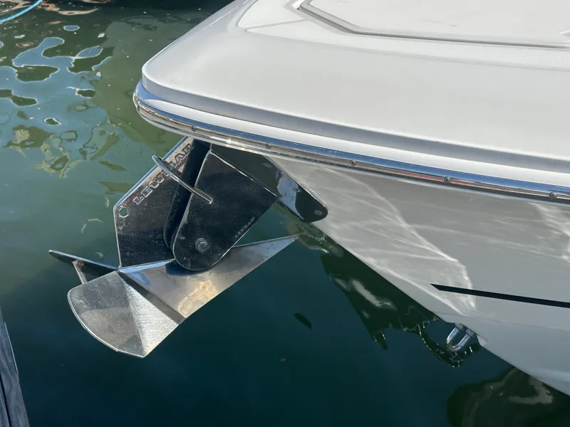 Slide: The Image of Boston Whaler 350 Realm 2019 - 12
