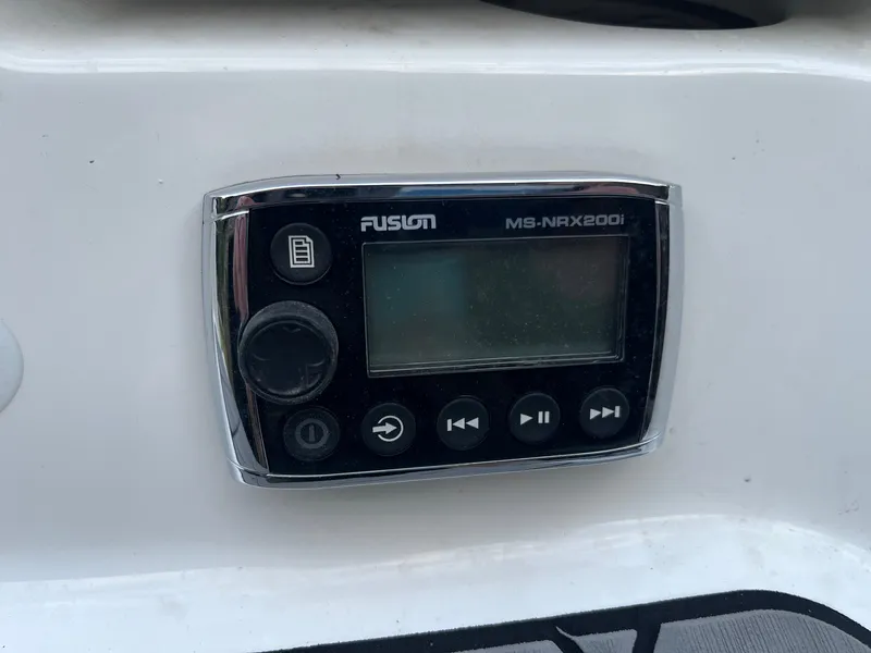 Slide: The Image of Mastercraft X20 2015 - 32