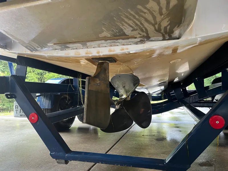 Slide: The Image of Mastercraft X20 2015 - 16