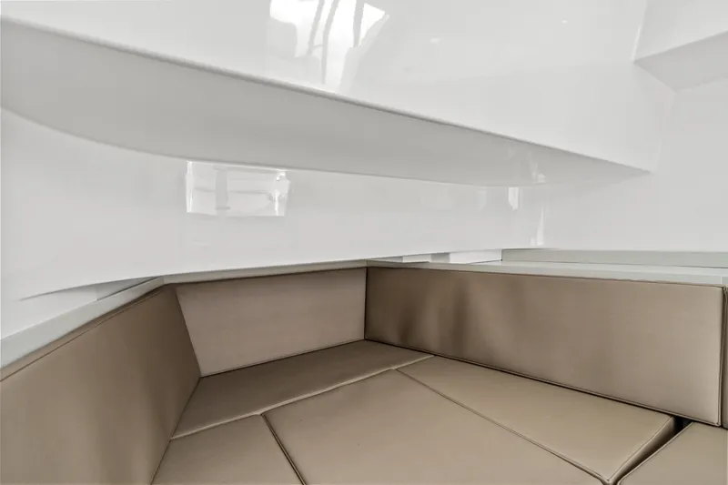 Slide: The Image of Cruisers 38 VTR 2026 - 26