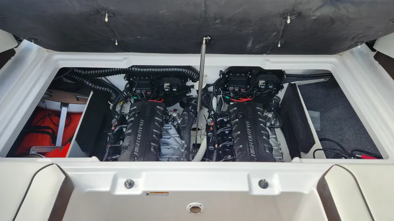 Slide: The Image of Yamaha 222 SD 2023 - 20