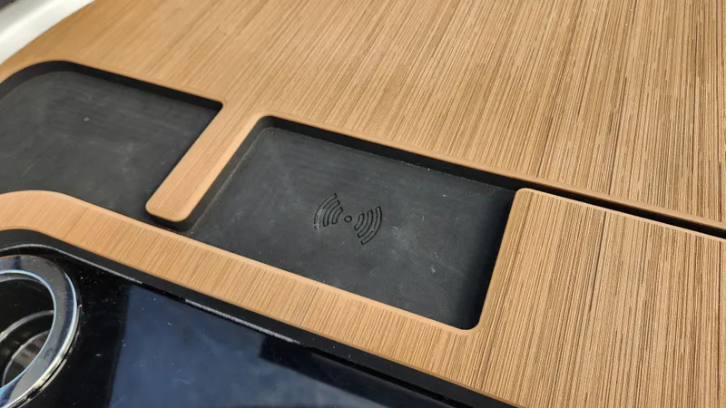 Slide: The Image of Yamaha 222 SD 2023 - 32
