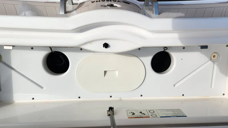 Slide: The Image of Yamaha 222 SD 2023 - 50