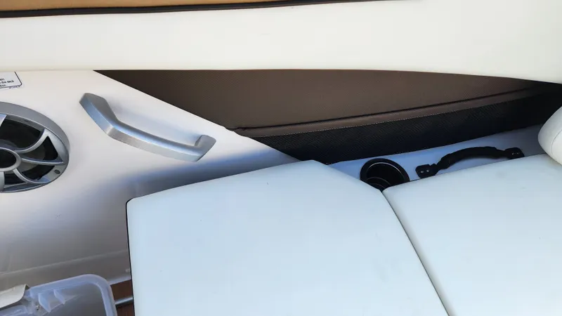 Slide: The Image of Yamaha 222 SD 2023 - 56