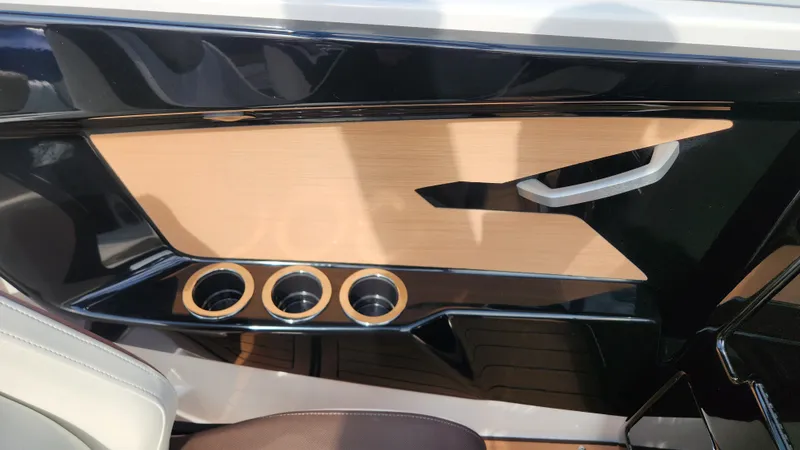 Slide: The Image of Yamaha 222 SD 2023 - 58