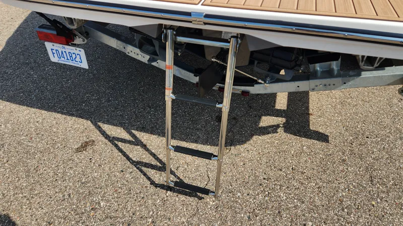 Slide: The Image of Yamaha 222 SD 2023 - 66