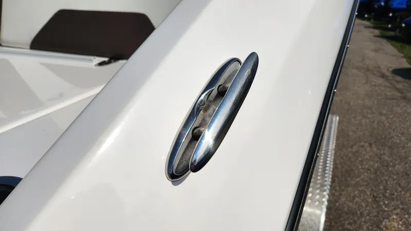 Slide: The Image of Yamaha 222 SD 2023 - 67
