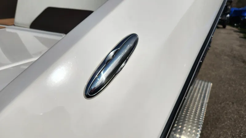Slide: The Image of Yamaha 222 SD 2023 - 68
