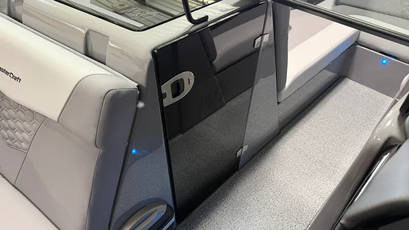 Slide: The Image of Mastercraft NXT24 2026 - 71