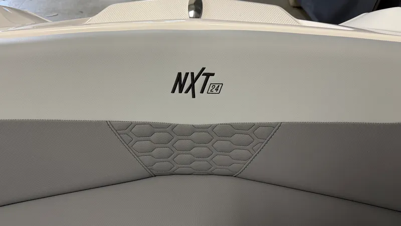 Slide: The Image of Mastercraft NXT24 2026 - 82