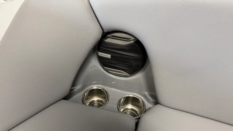 Slide: The Image of Mastercraft NXT24 2026 - 79
