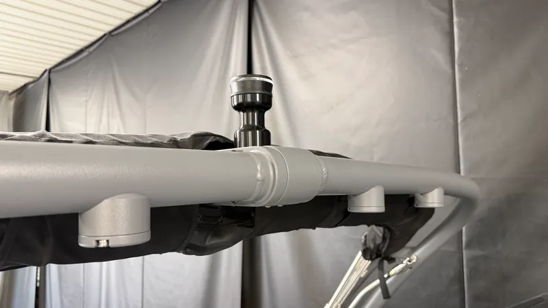 Slide: The Image of Mastercraft NXT24 2026 - 89