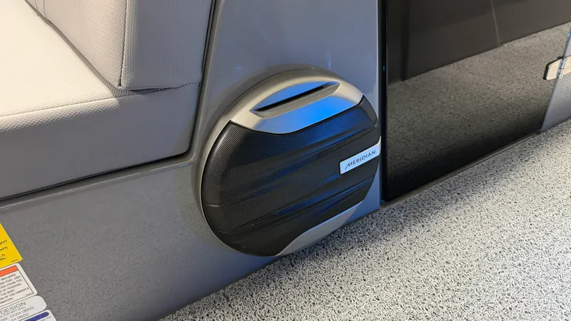 Slide: The Image of Mastercraft NXT24 2026 - 69