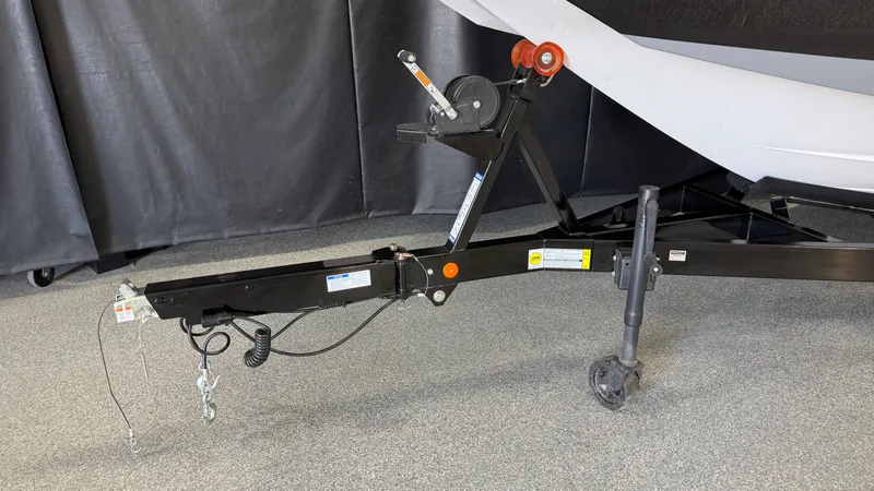 Slide: The Image of Mastercraft NXT24 2026 - 93