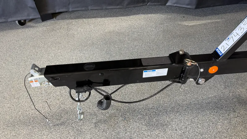 Slide: The Image of Mastercraft NXT24 2026 - 96