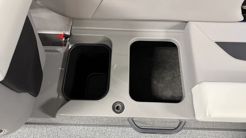 Slide: The Image of Mastercraft NXT24 2026 - 28
