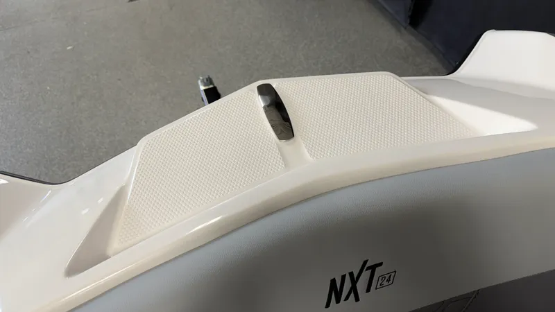 Slide: The Image of Mastercraft NXT24 2026 - 83