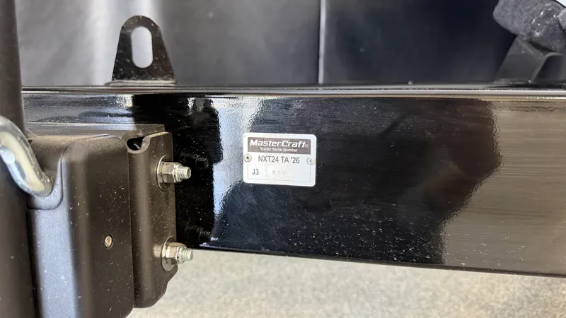 Slide: The Image of Mastercraft NXT24 2026 - 97