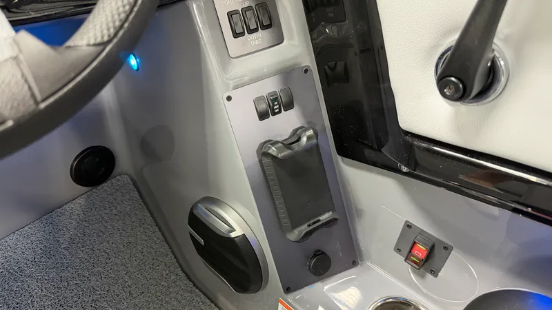Slide: The Image of Mastercraft NXT24 2026 - 60