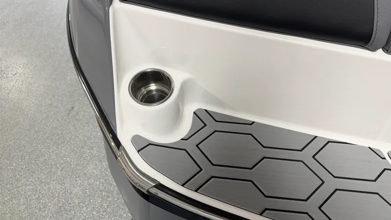 Slide: The Image of Mastercraft NXT24 2026 - 10