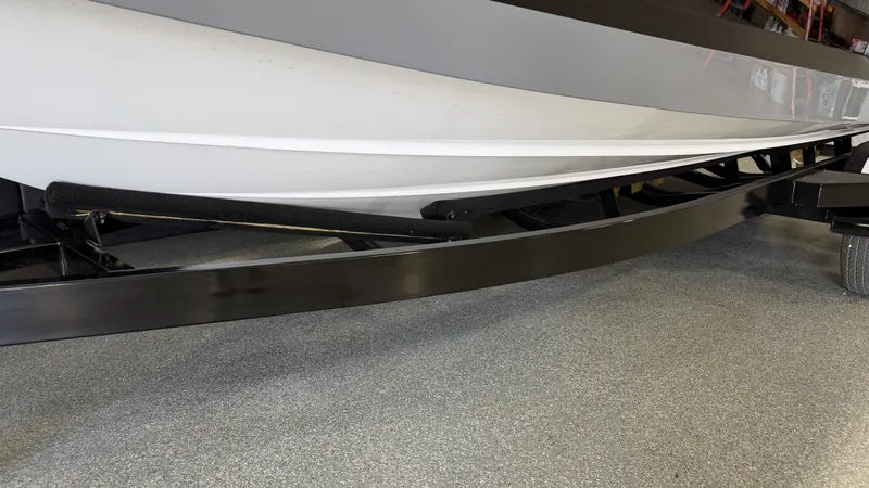 Slide: The Image of Mastercraft NXT24 2026 - 92