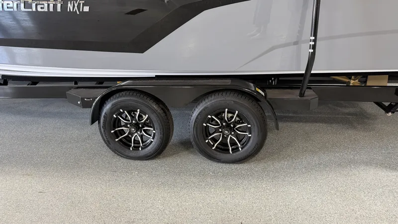Slide: The Image of Mastercraft NXT24 2026 - 91
