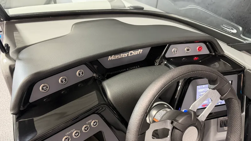 Slide: The Image of Mastercraft NXT24 2026 - 65