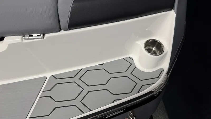 Slide: The Image of Mastercraft NXT24 2026 - 12