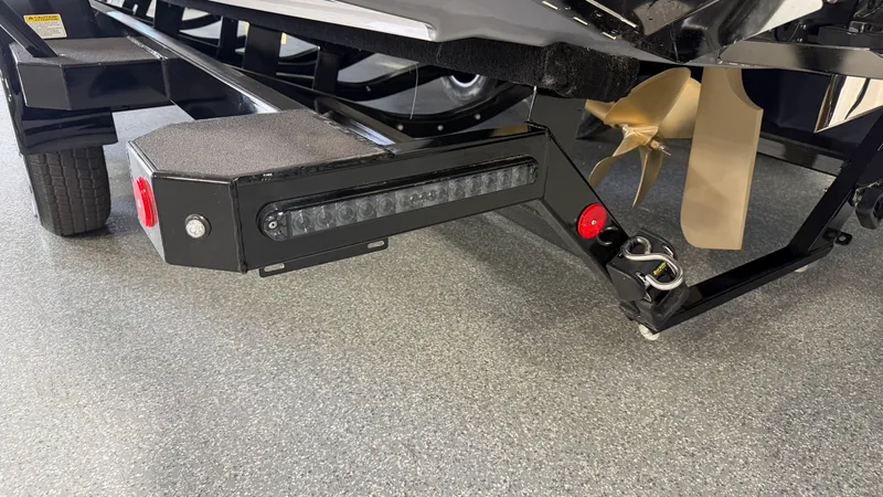 Slide: The Image of Mastercraft NXT24 2026 - 90
