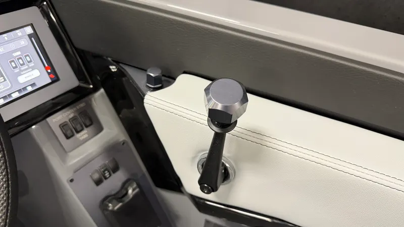 Slide: The Image of Mastercraft NXT24 2026 - 62