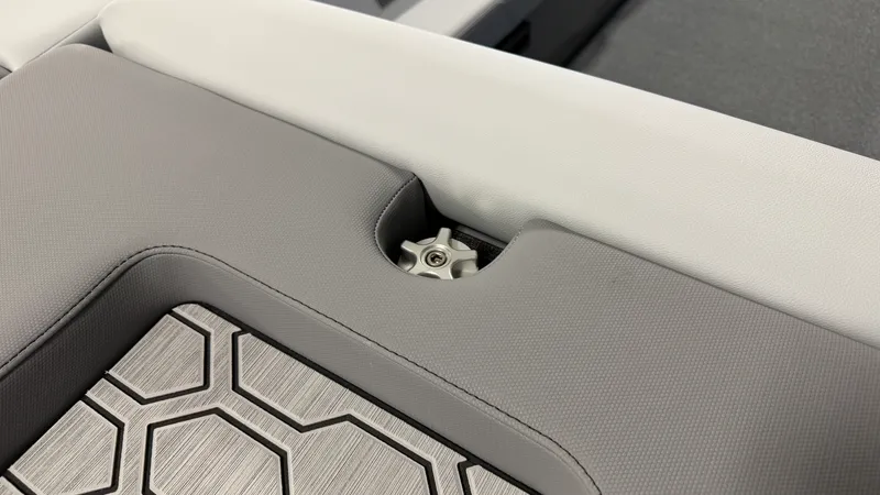Slide: The Image of Mastercraft NXT24 2026 - 19