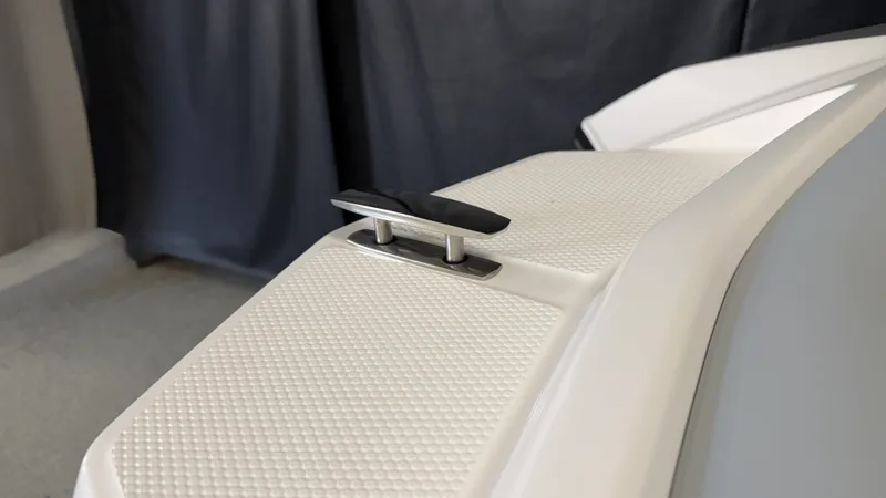 Slide: The Image of Mastercraft NXT24 2026 - 84