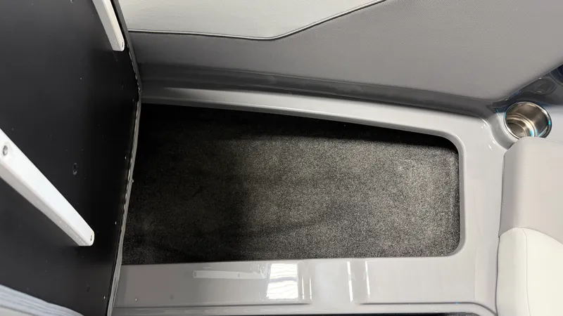 Slide: The Image of Mastercraft NXT24 2026 - 75