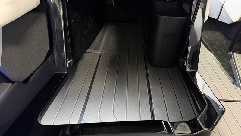 Slide: The Image of Mastercraft X24 2026 - 53