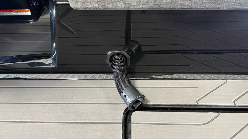 Slide: The Image of Mastercraft X24 2026 - 35