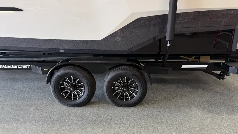 Slide: The Image of Mastercraft X24 2026 - 96