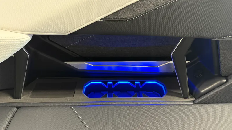 Slide: The Image of Mastercraft X24 2026 - 44
