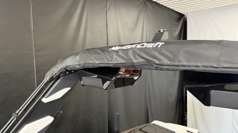 Slide: The Image of Mastercraft X24 2026 - 89