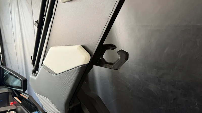 Slide: The Image of Mastercraft X24 2026 - 90