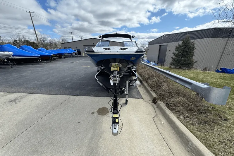 Slide: The Image of Scarab 255 ID/IMPULSE 2023 - 10