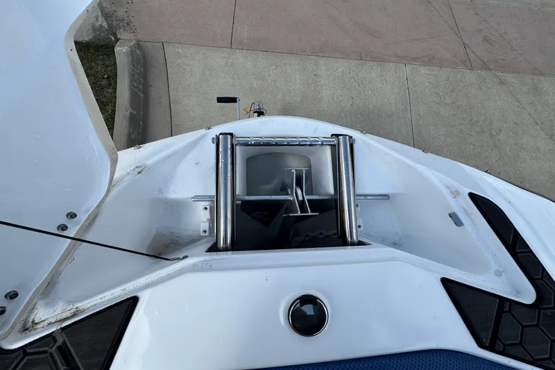 Slide: The Image of Scarab 255 ID/IMPULSE 2023 - 11