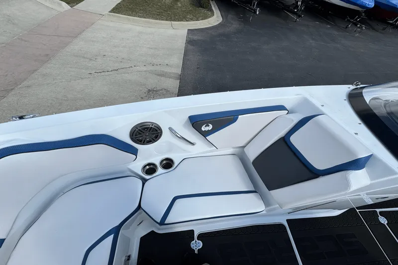 Slide: The Image of Scarab 255 ID/IMPULSE 2023 - 13