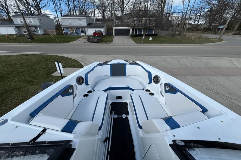 Slide: The Image of Scarab 255 ID/IMPULSE 2023 - 16