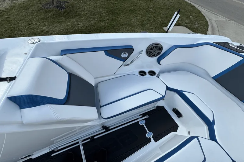 Slide: The Image of Scarab 255 ID/IMPULSE 2023 - 17