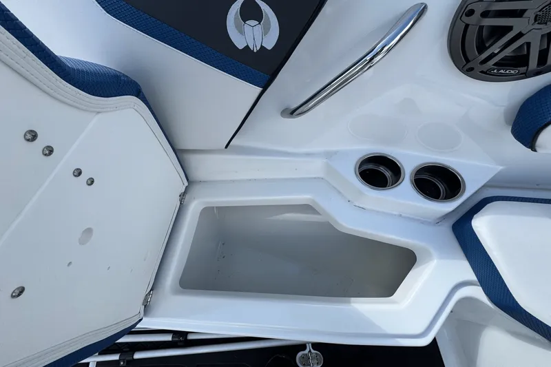 Slide: The Image of Scarab 255 ID/IMPULSE 2023 - 18