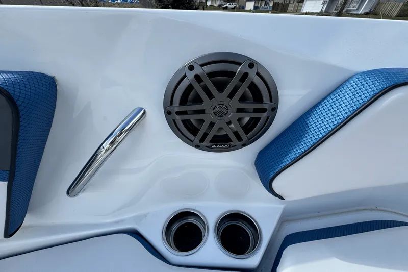 Slide: The Image of Scarab 255 ID/IMPULSE 2023 - 19