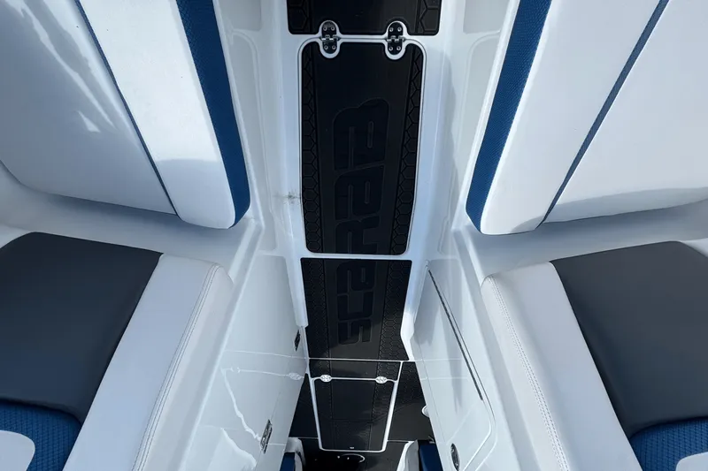 Slide: The Image of Scarab 255 ID/IMPULSE 2023 - 20